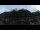 Webcam in Champéry, 7 km