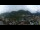 Webcam in Champéry, 12.5 km