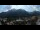 Webcam in Champéry, 7.4 km entfernt