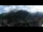 Webcam in Champéry, 17.3 km