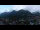 Webcam in Champéry, 2.8 km