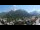 Webcam in Champéry, 17.3 km