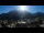 Webcam in Champéry, 5.2 mi away