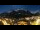 Webcam in Champéry, 2.9 mi away