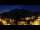 Webcam in Champéry, 5 mi away