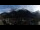 Webcam in Champéry, 14.2 km