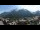 Webcam in Champéry, 6.6 mi away