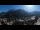 Webcam in Champéry, 6.9 km