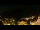Webcam in Champéry, 6.9 km entfernt