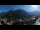 Webcam in Champéry, 6.9 km