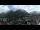 Webcam in Champéry, 12.3 km