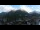 Webcam in Champéry, 12.3 km