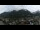 Webcam in Champéry, 14.2 km entfernt
