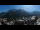 Webcam in Champéry, 17.3 km
