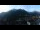 Webcam in Champéry, 14.2 km entfernt