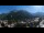 Webcam in Champéry, 17.3 km entfernt