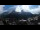 Webcam in Champéry, 8.7 km