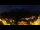 Webcam in Champéry, 8.3 km