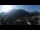 Webcam in Champéry, 7.4 km entfernt