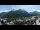 Webcam in Champéry, 2.9 mi away