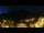 Webcam in Champéry, 2.7 mi away