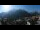 Webcam in Champéry, 14.2 km entfernt
