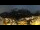Webcam in Champéry, 5 km entfernt
