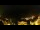 Webcam in Champéry, 1.9 mi away