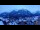 Webcam in Champéry, 12.9 km