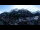 Webcam in Champéry, 4.3 km entfernt