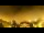 Webcam in Champéry, 12.5 km entfernt