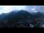 Webcam in Champéry, 2.7 mi away