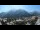 Webcam in Champéry, 17.3 km