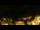 Webcam in Champéry, 2.9 mi away
