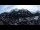 Webcam in Champéry, 10 km
