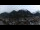 Webcam in Champéry, 7.4 km