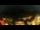 Webcam in Champéry, 17.3 km