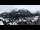 Webcam in Champéry, 5.5 mi away