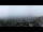 Webcam in Champéry, 3.3 km entfernt