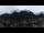Webcam in Champéry, 6.6 mi away