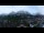 Webcam in Champéry, 0.2 km