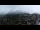 Webcam in Champéry, 0.2 km