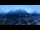 Webcam in Champéry, 3.3 km
