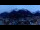 Webcam in Champéry, 12.5 km