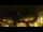 Webcam in Champéry, 3.3 km