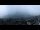 Webcam in Champéry, 17.3 km