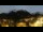Webcam in Champéry, 7.4 km entfernt