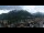 Webcam in Champéry, 17.3 km