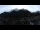 Webcam in Champéry, 14.2 km entfernt
