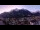 Webcam in Champéry, 8.3 km